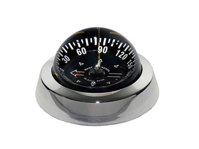 船舶用コンパス Amazon.co.jp: コンパス ボール型 船舶コンパス 車載コンパス 多機能
