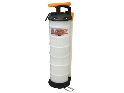 �˥塼����������󥸥㡼 6.5L