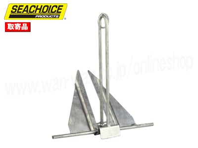 ����åץ�󥰥��󥫡�3.8kg