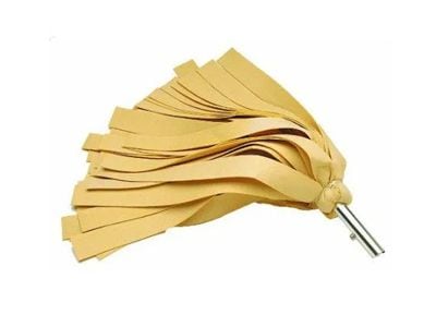 SHURHOLD���ǥ�å���������������å�(117)