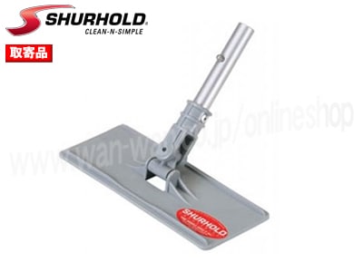 SHURHOLD�������٥�ѥåɥ١���