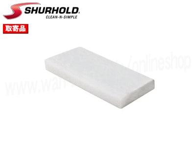 SHURHOLD�������٥�ѥåɥ١����ѥϥ�ɥѥåɡʥۥ磻�ȡ�