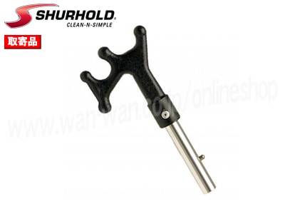 SHURHOLD���ܡ��ȥեå������å�����