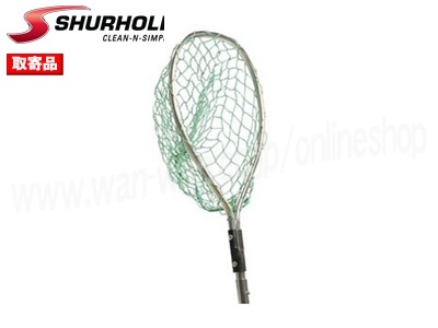 SHURHOLD�����ǥ��󥰥ͥåȥ����å�����