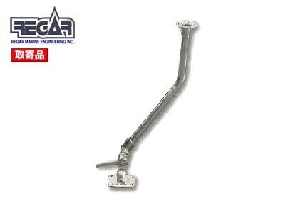 ���ݼ��ҳ������ơ�M(470mm)