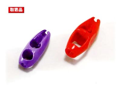 ���꡼�֥եå�