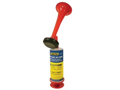 �ϥ�ɥݥ�ץ����ۡ���