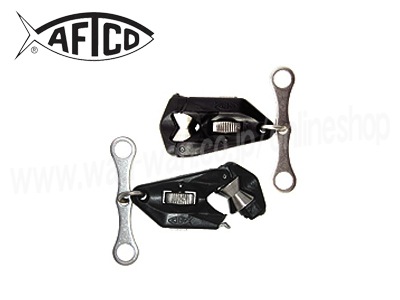 �����顼�ȥ����顼��OR-1��2������