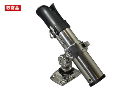 ���ƥ���åɥۥ�������߼�(���ƥ�١���L���å�)