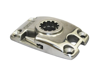 ���ƥ�쥹�١���L