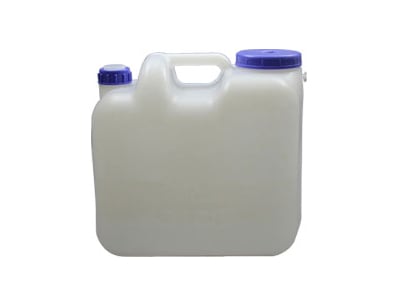 �ѥ�ե�ե�å��㡼���ѥ�������������20L