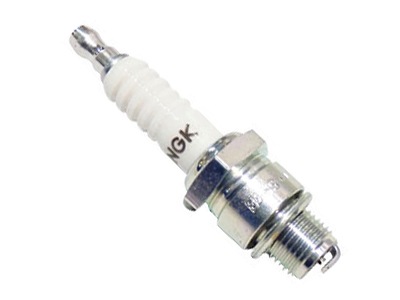 NGK�ץ饰B5HS