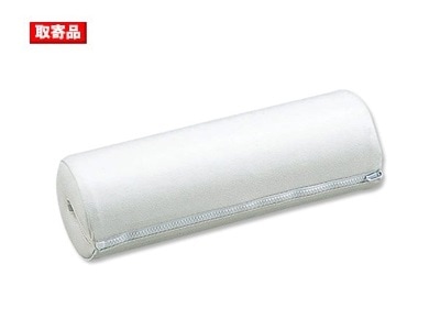 円筒クッション（350L/ホワイト） | 外装品,シート | | ボート