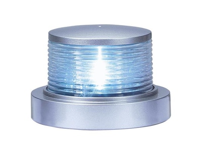 LED������12/24V ��KOITO�˥���С�