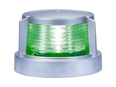 LED��������(��)��12/24V ��KOITO�˥���С�