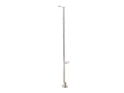 起倒式航海灯ステーL(1484mm) | 電装品,航海灯 | | ボート用品・マリン