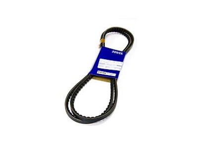 VOLVO�����������������ݥ�ץ٥�ȡ�976483