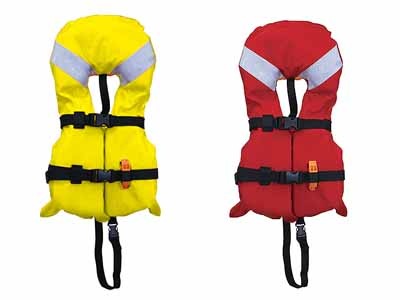 TK-210I �Ļ��ѥ饤�ե��㥱�åȡ�S��