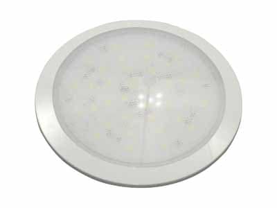 LED�����ɡ���饤�ȡ���