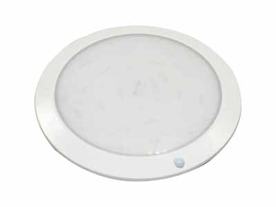 LED�����ɡ���饤�ȡ���