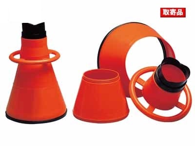 ��������������