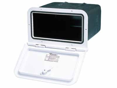 ☆NIKA☆PAPA8様用 KNOXノックス PODグローブ イエロー XL ナイキ バッティンググローブ レディース ハイパーダイヤモンド