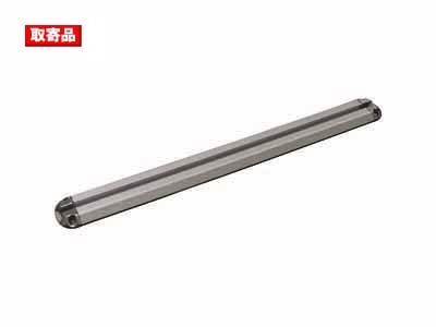 ���ƥåץ졼��600����