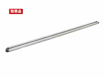 ���ƥåץ졼��1200����