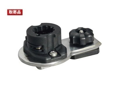 ���ƥåץ졼��١��������ץ饽���åȥ�����