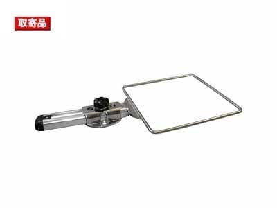 ���ޥ��ۥ�����ѷ�����˥ӥ����ꥻ�å���