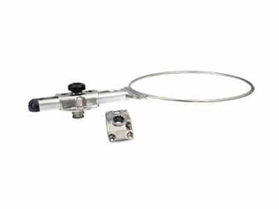 ���ޥ��ۥ�����ݷ�����˥��ƥ�١���L���åȭ�