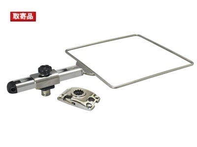 ���ޥ��ۥ�����ѷ�����˥��ƥ�١���L���åȭ�