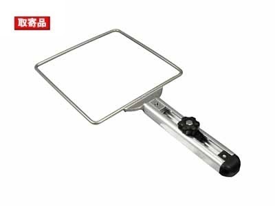 T形用コマセット T形コマ 充電工具 アタッチメント 電設工具製品