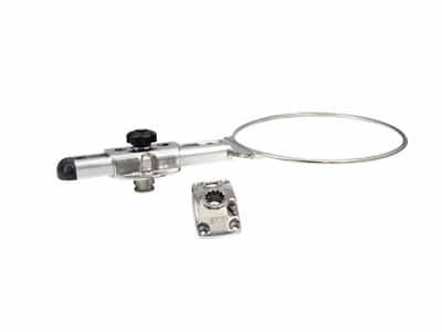 ���ޥ��ۥ�����ݷ��ʾ��˥��ƥ�١���L���åȭ�