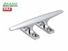 ���꡼��SCS14��180mm��