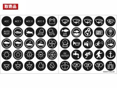 �ץå���ܥ��󥹥��å������å���٥륭�å�