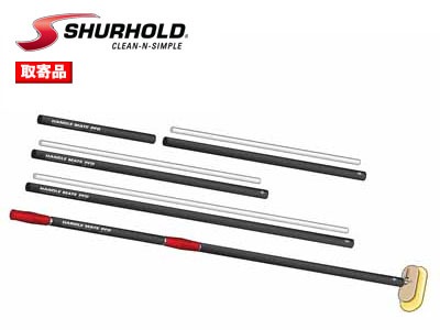 SHURHOLD���ե����ȥϥ�ɥ륫�С���9�ե������ѡ�