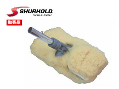 SHURHOLD�������٥�١�����������ѥå�