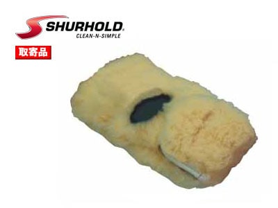 SHURHOLD�����ѥ�����ѥå�