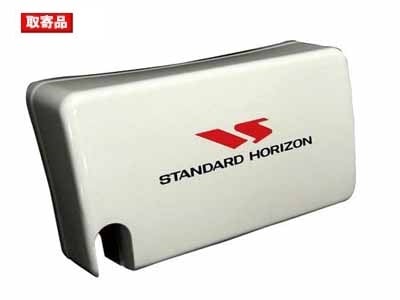 ���VHF̵���� GX���꡼���ѥ����ȥ��С�