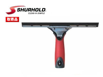 SHURHOLD�����ƥ�쥹����������