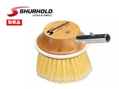 SHURHOLD���ǥå��֥饷�ݷ�