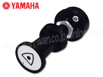 �磻�ѡ������å��ʥץ��