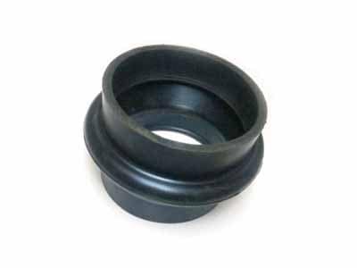 VOLVO�����������������ȥۡ���4�������860396