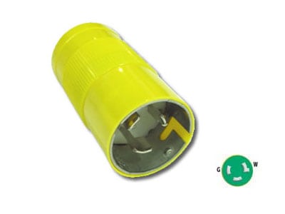 ブラコン マリン 要 MARINCO マリンコ 防水コンセント プラグ 延長ケーブル