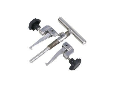 大洋製器工業 インカ ヘビーラウンドスリング 40t×9M(1307157) HRS-400X9 ラウンドスリング | 製品情報 | 大洋製器工業株式会社