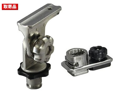 FMS�ޥ��ܡ��ȥ��åɥ����ѡ��ѥ١����ʥ��ƥåץ졼���ѡ˭�