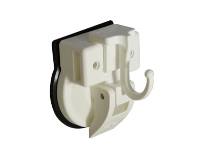 �Ĥ�ԥ�/�եå�S�������ʵ��ץ١������åȡ�