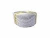 �ʥ����󥯥��������� 18mm��50m