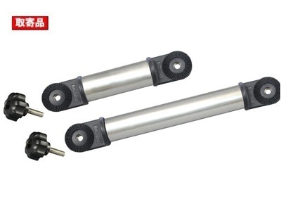 �������ƥ�ɥ�����N